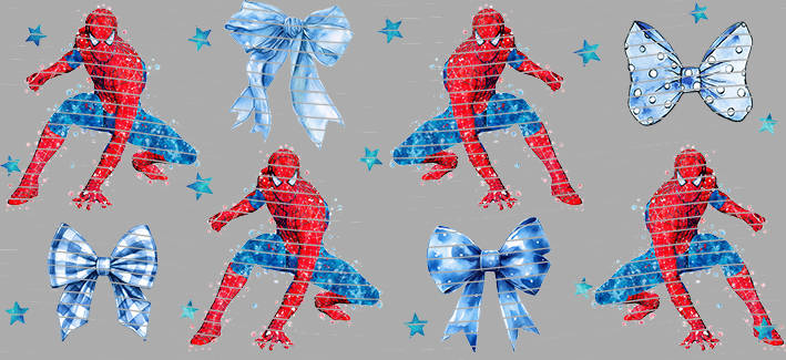 16oz Disney style-D-854